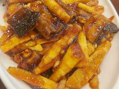 -泰丰楼(前门西大街店)