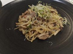 -王品牛排(佛山南海万科广场店)