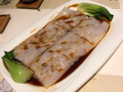 -虾饺妹·酒家(金碧店)