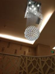 -女王传奇SPA·美容美体