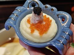 -蟹犇前•帝王蟹雪蟹(陆家嘴店)