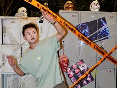 -国色天乡三期陆地乐园