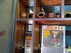 -湘当爱·鲜煮现炒(松岗立业路店)