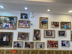 -竹园竹升面(西关总店)