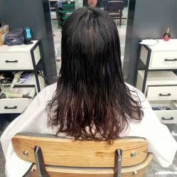 -藤野造型