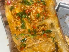 -木屋烧烤(南新店)