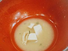 -虹梅食堂·爱蝦乃家