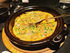-醉东Oriental House(静安嘉里中心店)