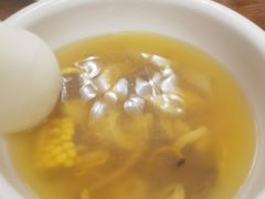 -少林寺欢喜地素斋馆