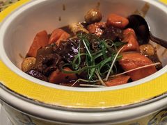 -柳京酒店(滨江中路店)