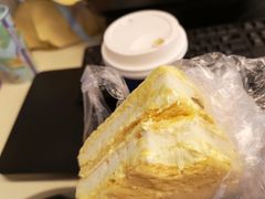 -闻酥园(大慈寺店)