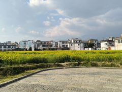 -大理洱海