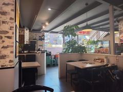 -韩仁阁米肠汤饭(韩乐坊店)