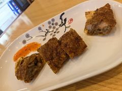 -八市阿杰五香(大元路分店)
