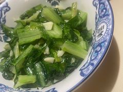 -湘鲜小灶·湖南土菜馆(龙华店)