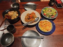 -归源居酒屋