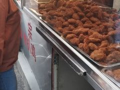 -陶记正宗德州扒鸡(科巷店)