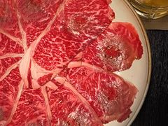 -广州瑰丽酒店·Black Iron黑金燚