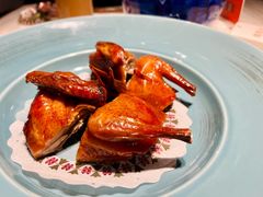 -陶陶居酒家(新天地店)