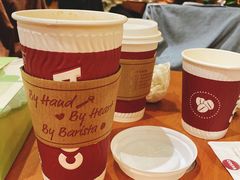 -COSTA COFFEE(西直门店)