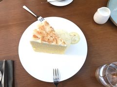 -城市露台景观餐厅(淮海路店)