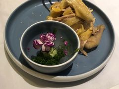 -尚一汤 广东炖汤(金桥国际店)