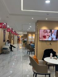 -南京康美美容医院·旗舰店