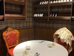 -涵苑私宴定制(外滩店)