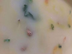 -逸林轩中餐厅(中信泰富朱家角锦江酒店)