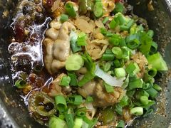 -熊家婆冰粉(天乙街店)