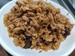 -千日贺茶餐厅(高新万达店)