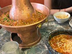 -好世界商业广场(北京国际中心店)