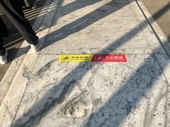-大理文庙(大理古城)