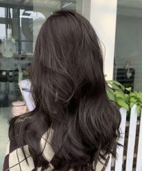 -厘里·salon