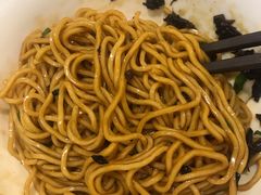 -鼎泰丰(美丽华店)