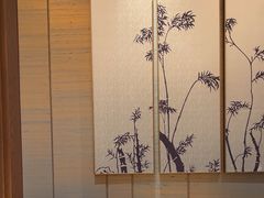 -同庆楼(天鹅酒家店)