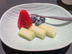 -湖滨客舍·湖北菜