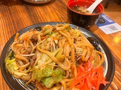 -平成屋·午肴夜酒(四川北路店)