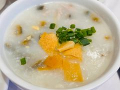 -一品粤珍轩(吴中路店)