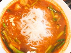 -Dang restaurant (patong phuket)