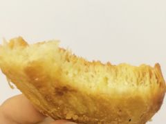 蝴蝶酥-上海哈尔滨食品厂(淮海中路店)