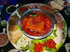 -音乐派KTV(银泰城店)