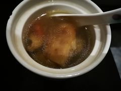 -金色印象·4K影院式足体养生(南滨印象店)