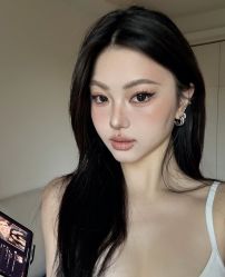 -明天见·化妆造型工作室