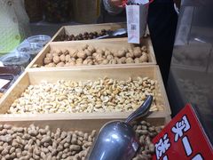 -李大姐心甜(丰产路店)