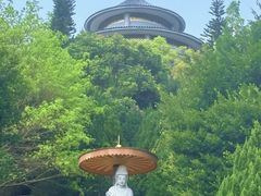 -梅州天地人花园酒店(梅县人民广场店)