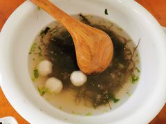 -南蚝小贝海鲜特色餐厅(南澳岛店)