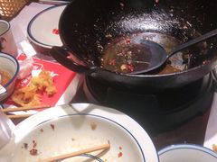 -小隐人家(乐松店)