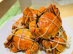 -杭州钱江新城万怡酒店-西餐厅