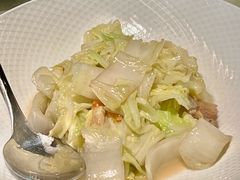 -明州小宴(文化广场店)